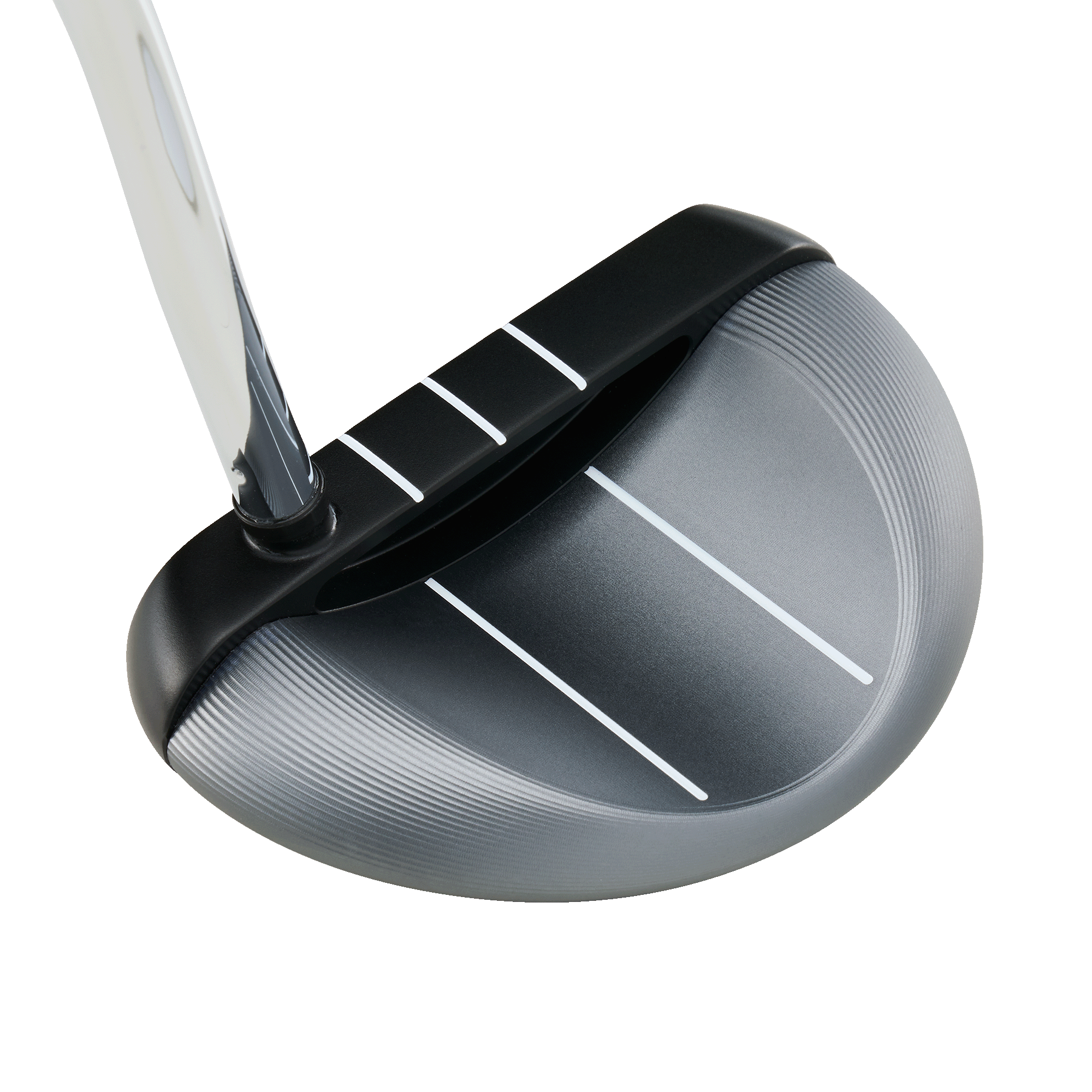 Odyssey Tri-Hot 5K Rossie S Putter | PGA TOUR Superstore