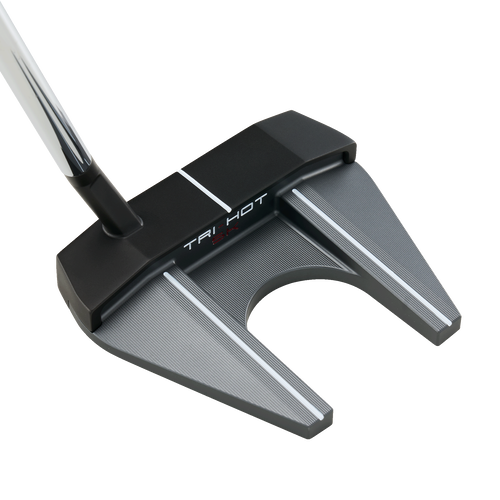 Odyssey Tri-Hot 5K Seven CH Putter | Callaway Golf Pre-Owned