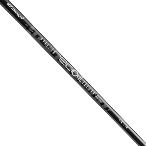 UST Mamiya Recoil 660/680 SC Graphite Iron Shafts .370
