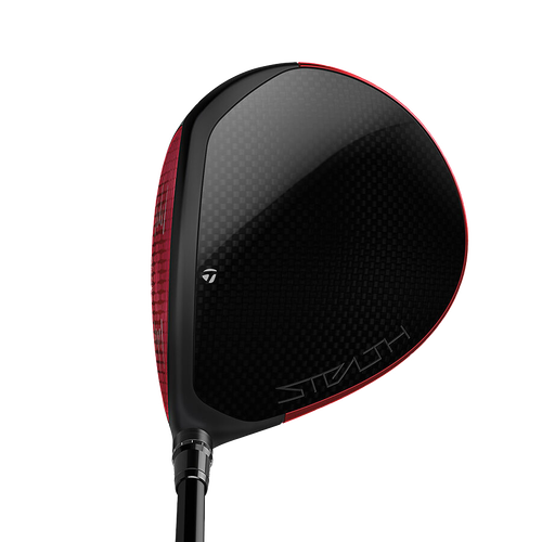 TaylorMade Stealth 2 Drivers