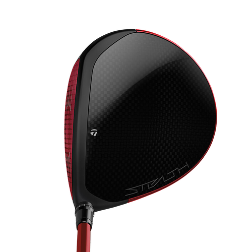 Stealth 2 HD Driver | TaylorMade