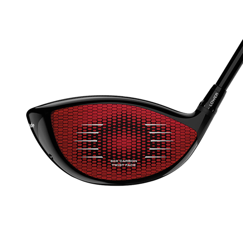 TaylorMade Stealth HD Drivers | Callaway Golf Pre-Owned