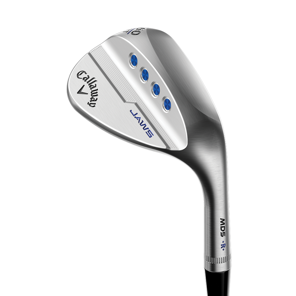 wedges-2020-md5-jaws-raw____4.