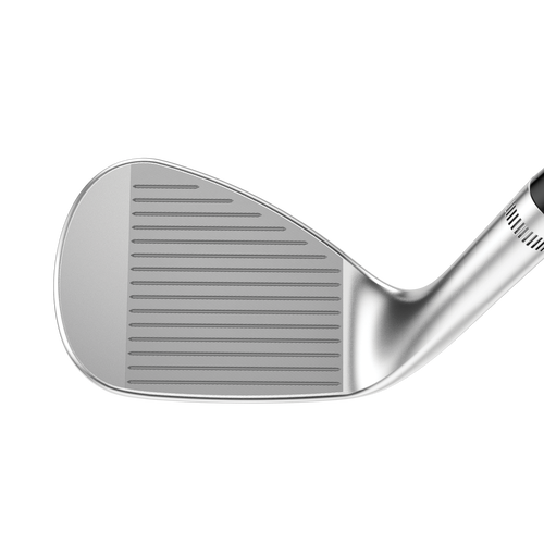 ⑥Callaway JAWS 54度