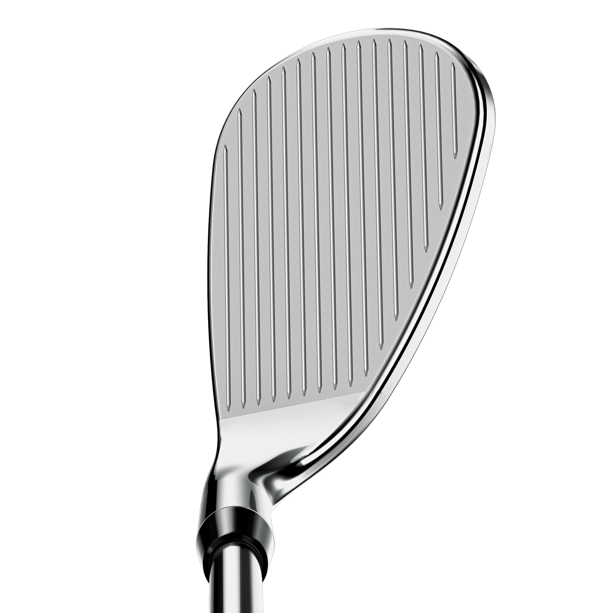 Callaway CB Wedges | Callaway Golf Preowned