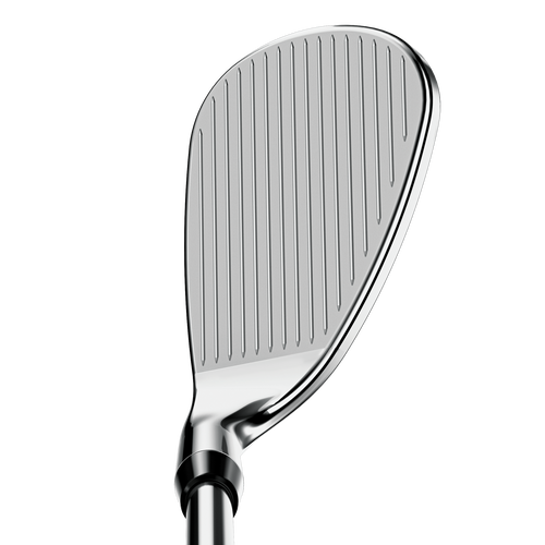 Callaway CB Wedges | Callaway Golf Preowned