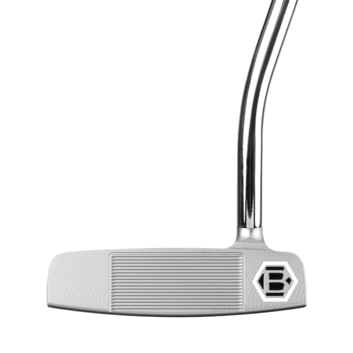 Bettinardi INOVAI 8.0 Spud Neck Putter - View 2