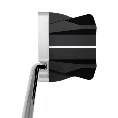 Bettinardi INOVAI 8.0 Spud Neck Putter - View 3