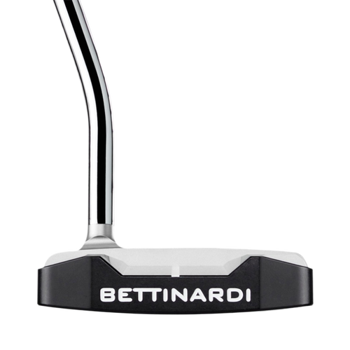 Bettinardi INOVAI 8.0 Spud Neck Putter - View 4