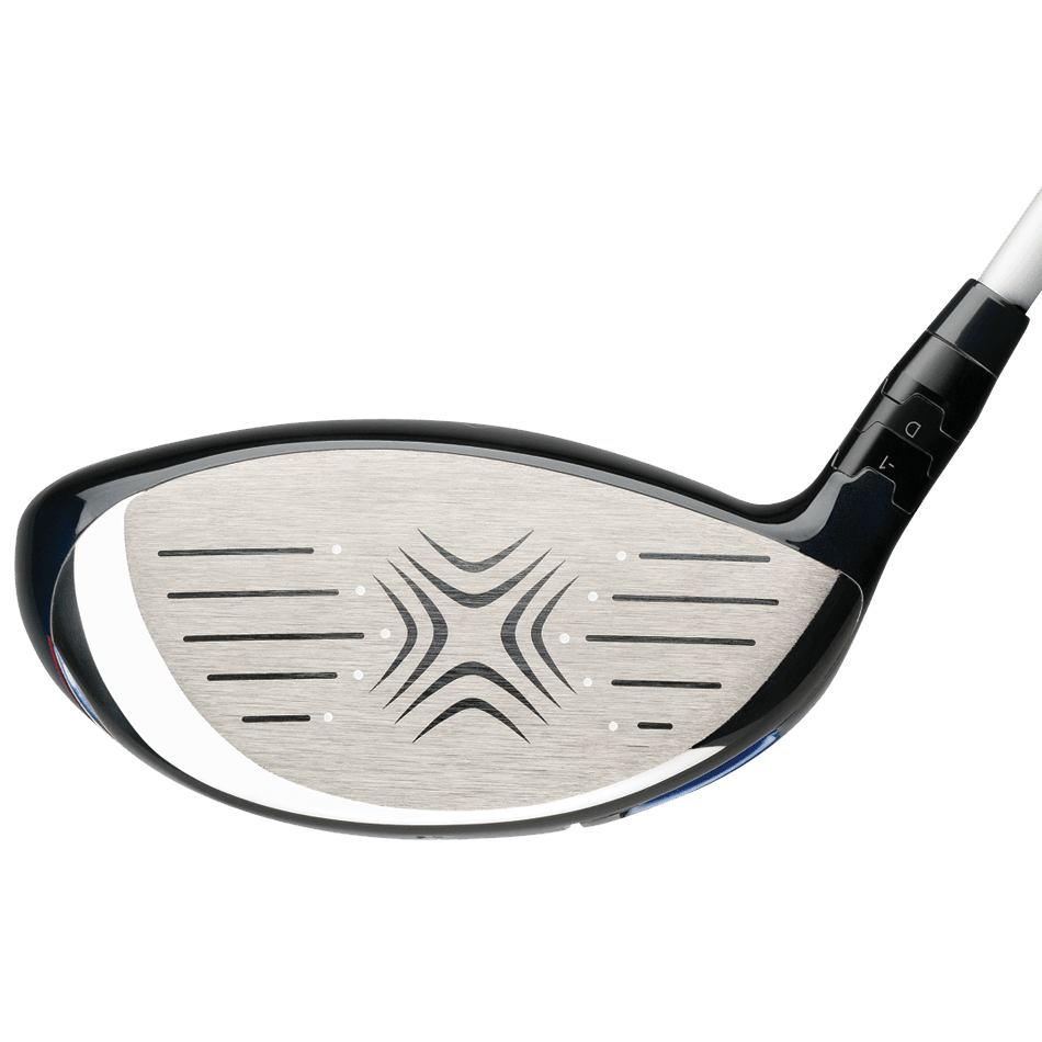 Big Bertha Drivers | Specs, Reviews & Videos