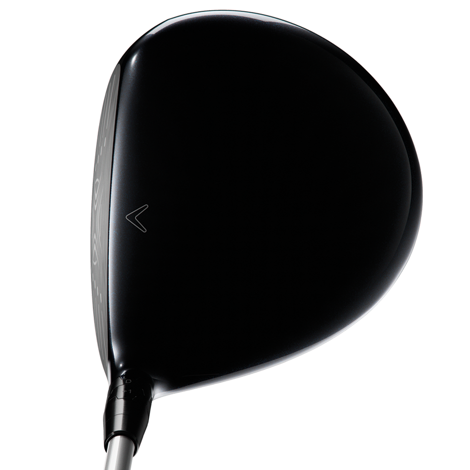 Big Bertha Alpha 815 Drivers | Specs, Reviews & Videos