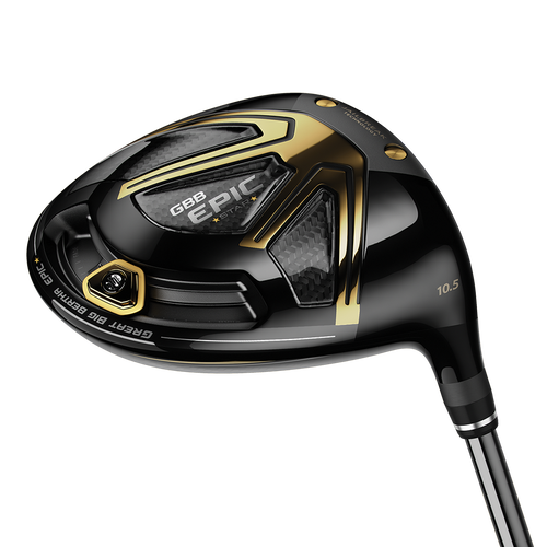 Callaway GBB Epic Star Drivers | Callaway Golf Pre-Owned