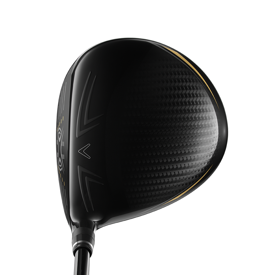 Callaway GBB EPIC Star フェアウェイウッド5番