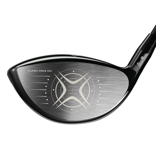 Callaway Epic Speed Triple Diamond LS Drivers | Callaway