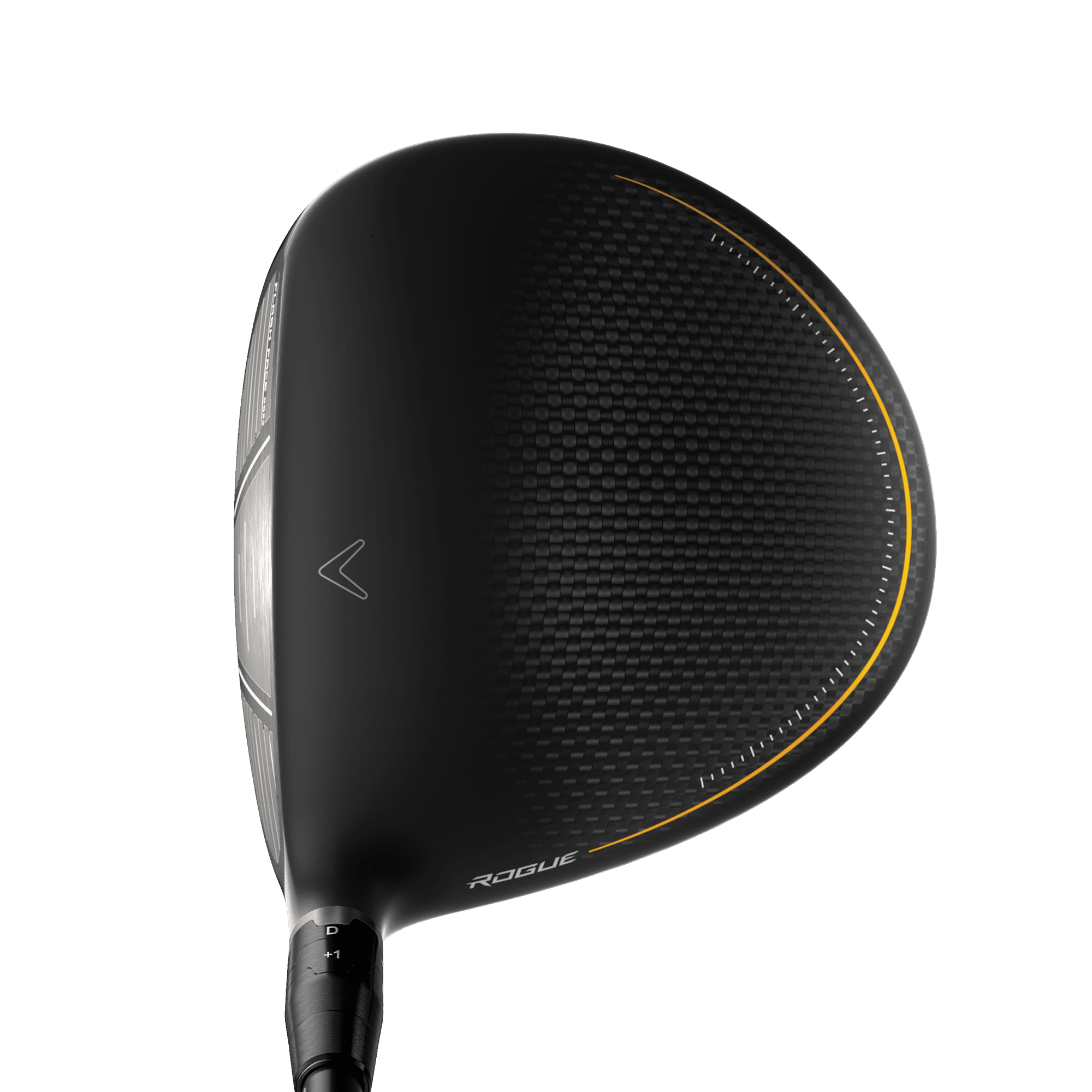 【2024】お歳暮・冬ギフト Callaway Women's Rogue Golf Callaway | Driver MAX ST ドライバー