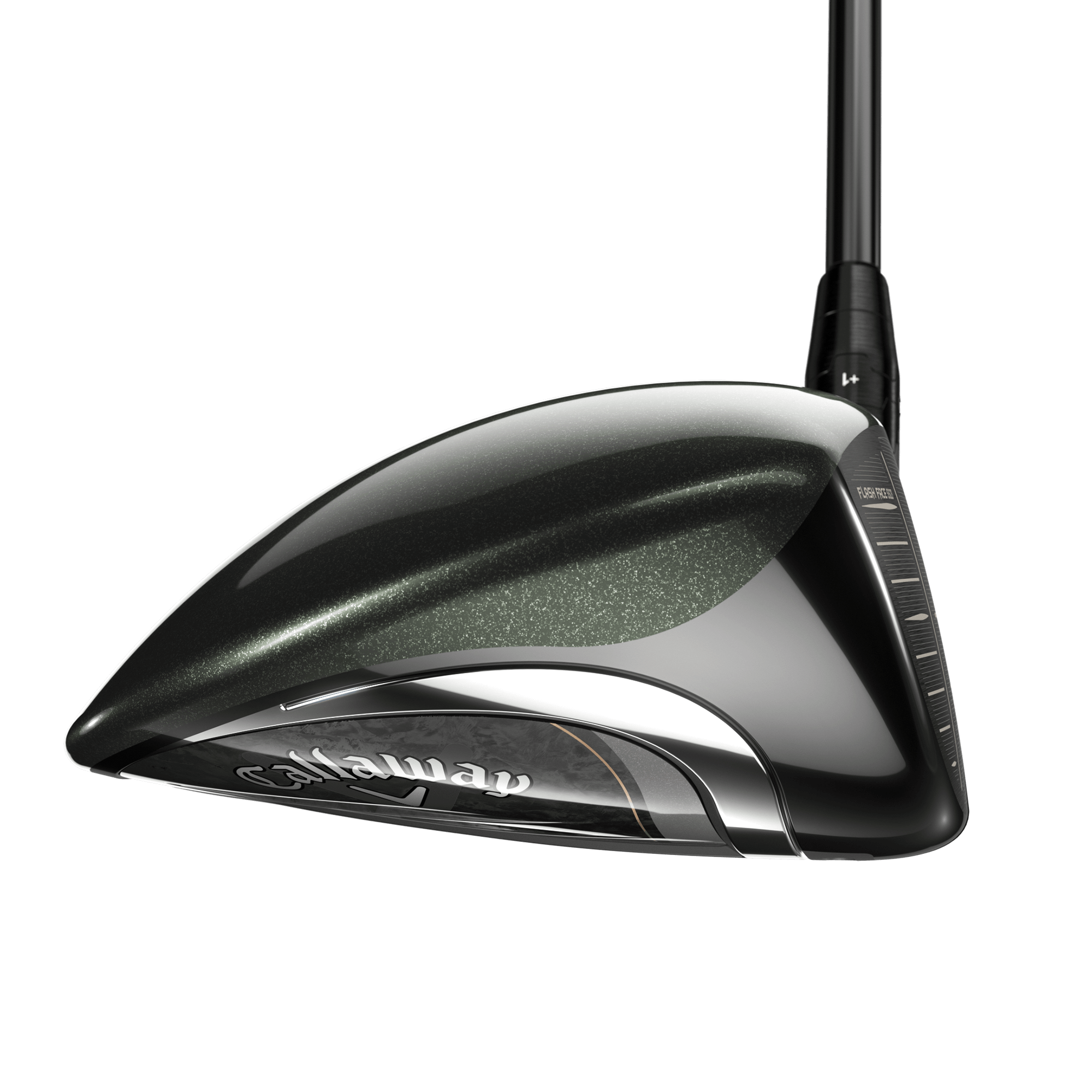 Great Big Bertha Driver | Callaway Golf Pre-Owned