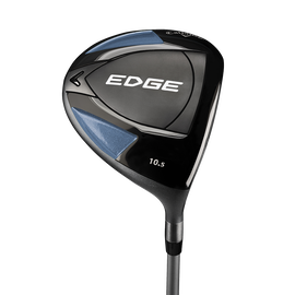Edge Drivers (2024)