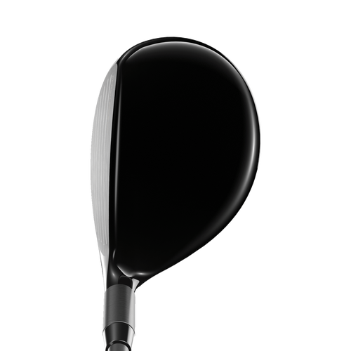 Callaway Apex Utility Woods | Callaway Golf Pre-Owned