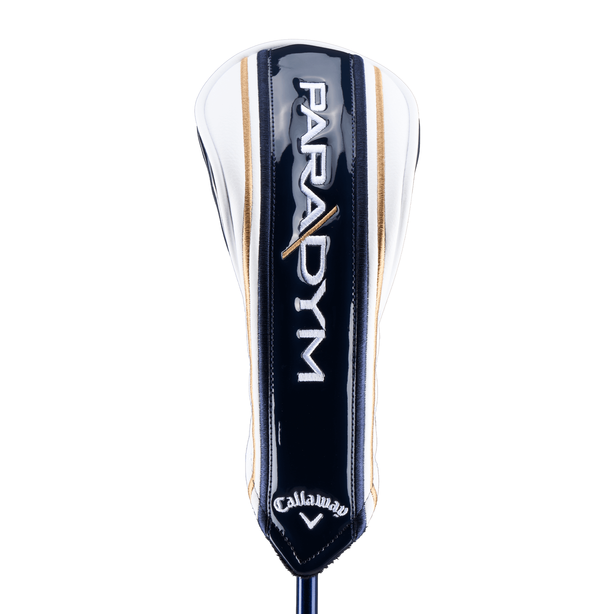 Paradym X Hybrid Golf Clubs | Callaway Golf Pre-Owned