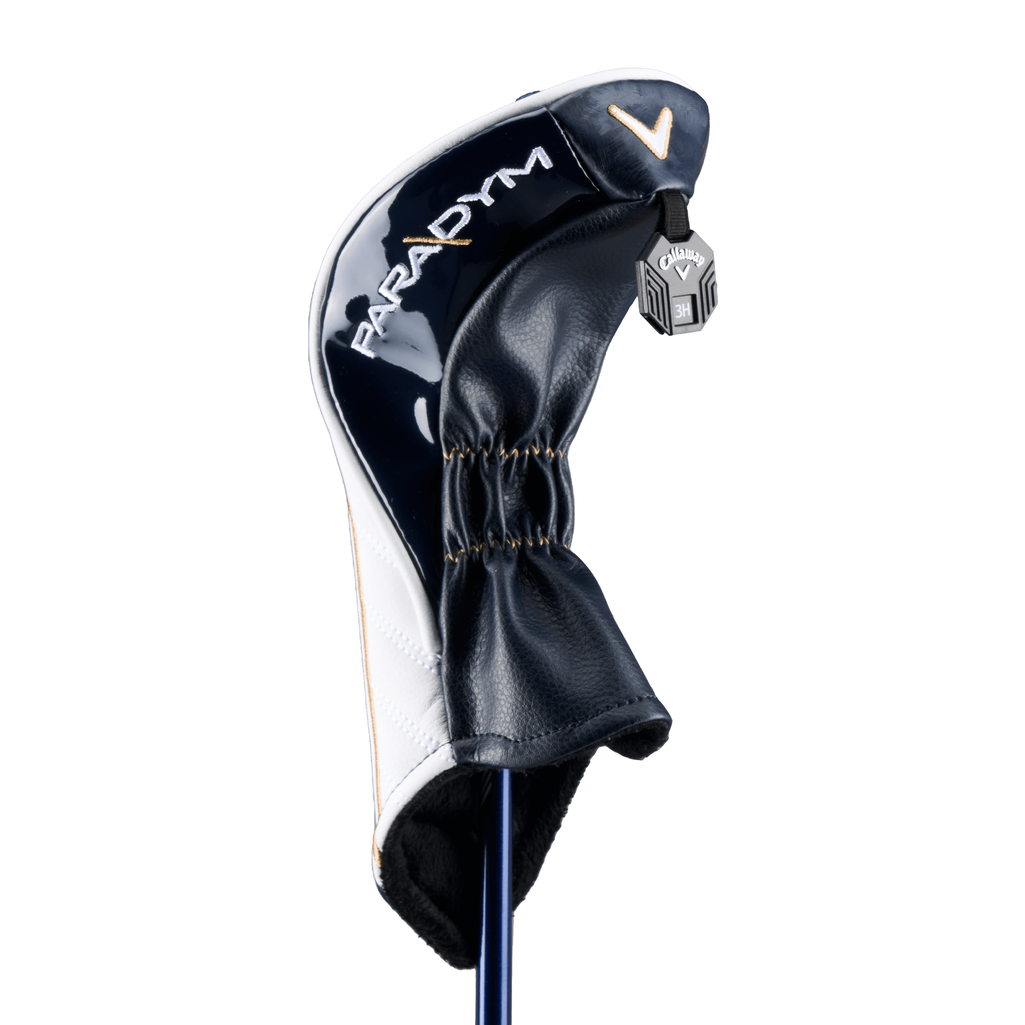 Paradym X Hybrid Golf Clubs | Callaway Golf Pre-Owned