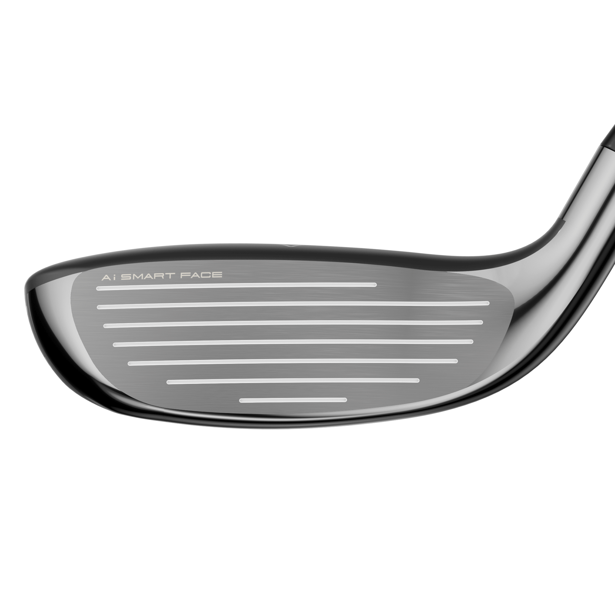 Paradym Ai Smoke MAX Fast Hybrid Golf Club | Callaway Golf