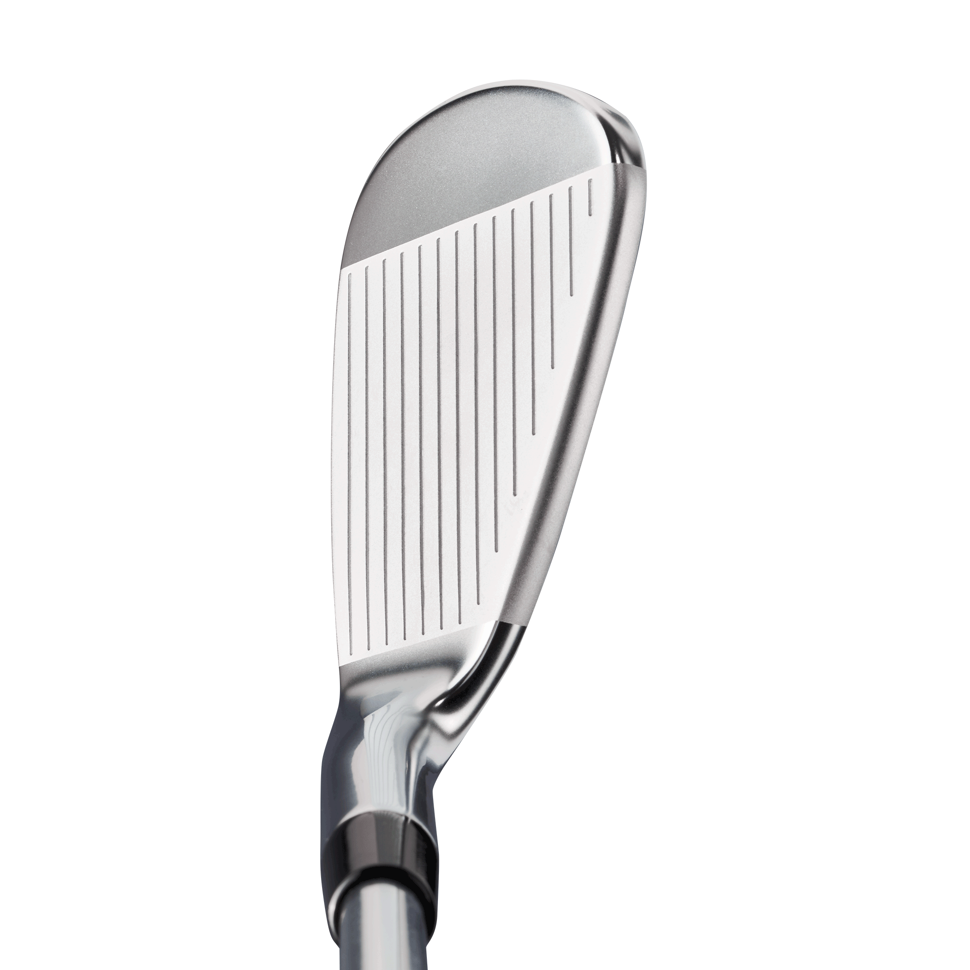 Callaway Apex TCB Irons | Callaway Golf Pre-Owned