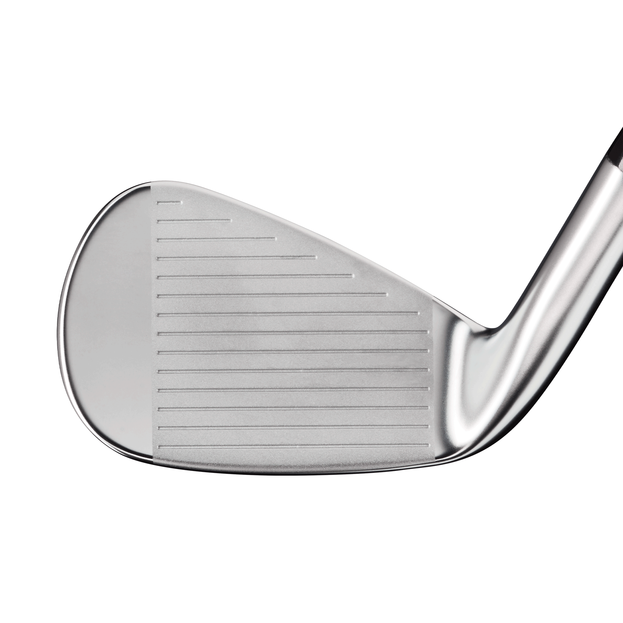 Callaway Apex TCB Irons Review - Plugged In Golf