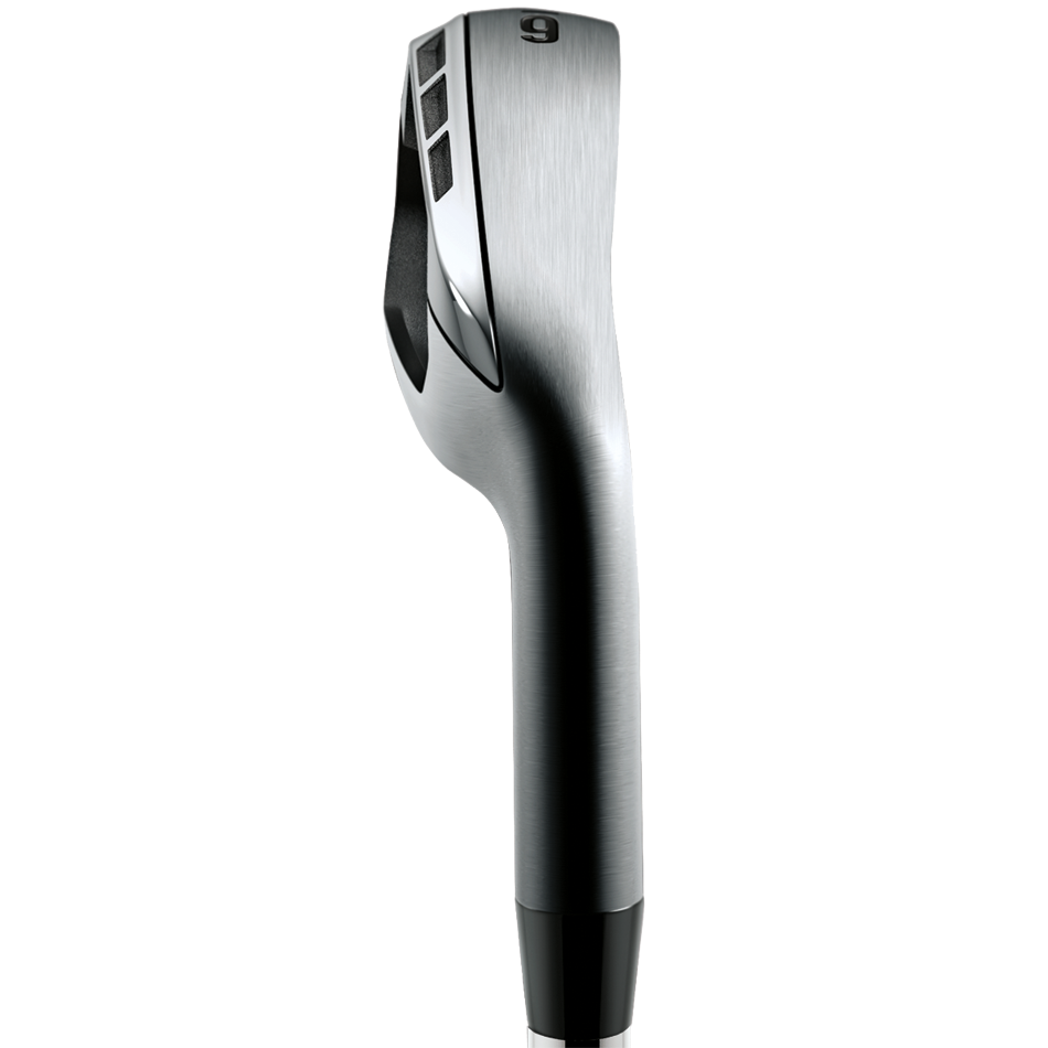 Callaway RAZR X Irons (Tour Irons) | Callaway Golf Irons