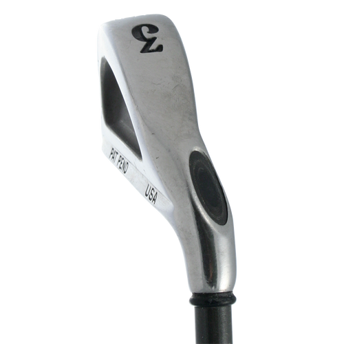Callaway S2H2 Irons | Callaway Golf Irons