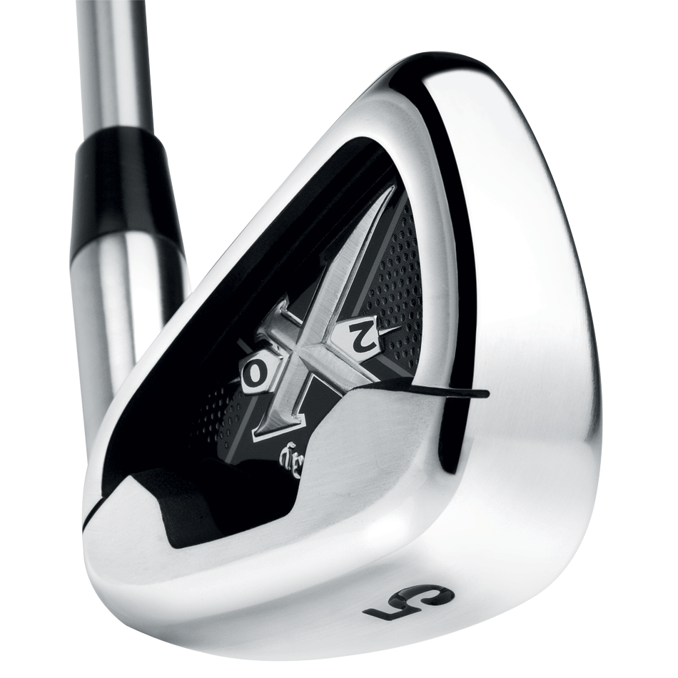 【ギフ_包装】 Irons Tour X-20 Callaway | Irons Callaway キャロウェイ