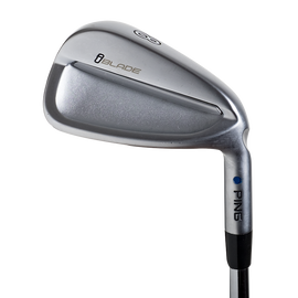 Ping iBlade Irons