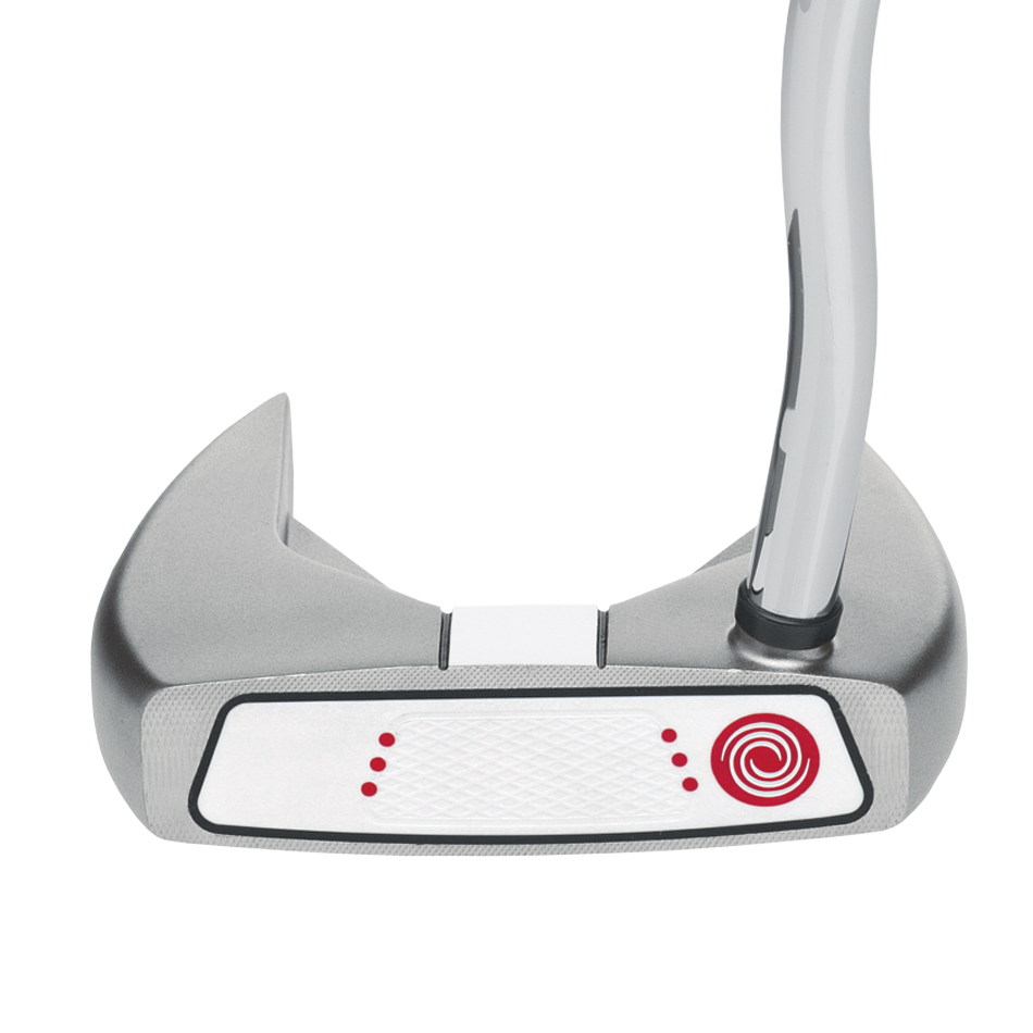 Odyssey Odyssey White Hot XG Hawk Putters | Callaway Golf