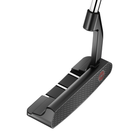 Odyssey Toe Up #1 Putter