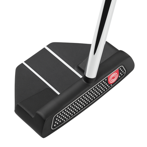OncourseTech Solotex GamePiste - Black/White |
