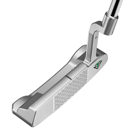 Austin CounterBalanced AR Putter