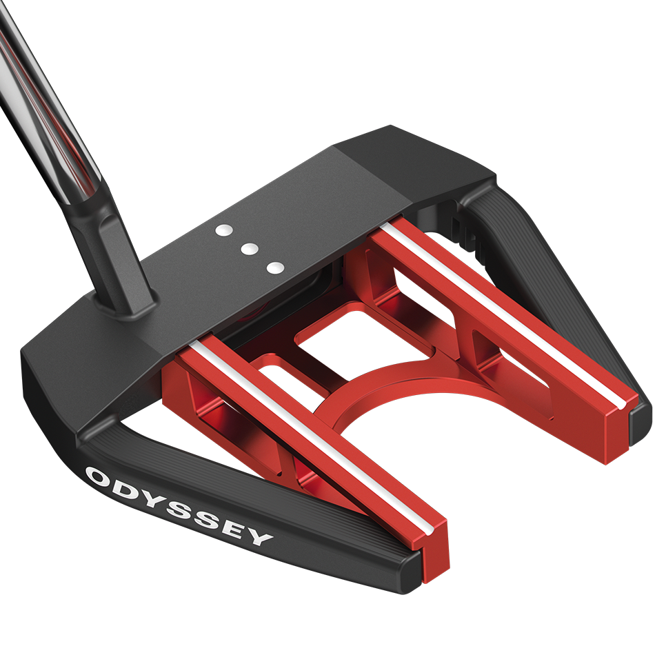 putters-2018-exo-seven-s____3.
