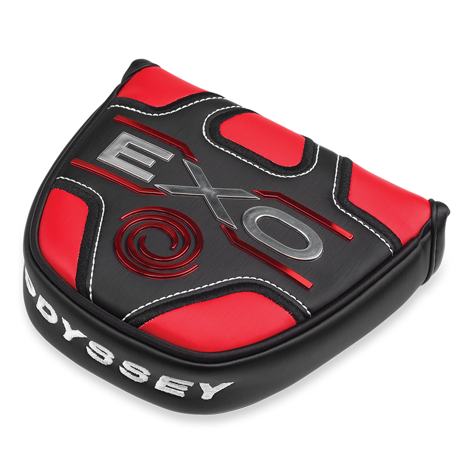 Odyssey EXO Seven S Putters | Callaway Golf Pre-Owned
