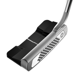 Stroke Lab Double Wide Flow Putter