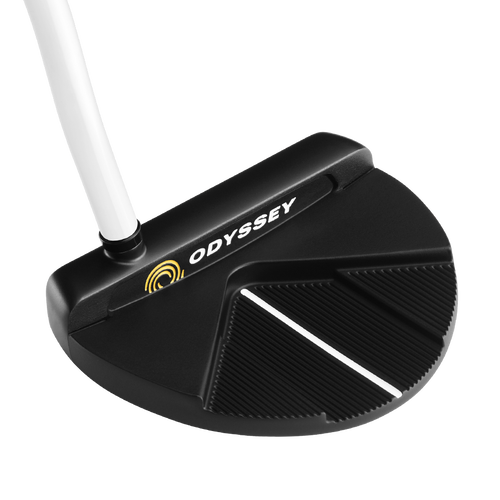 公式サイト - ハイブランドの新作が続々登場 R-Line Black Lab Stroke Odyssey Arrow Specs | Putter その他