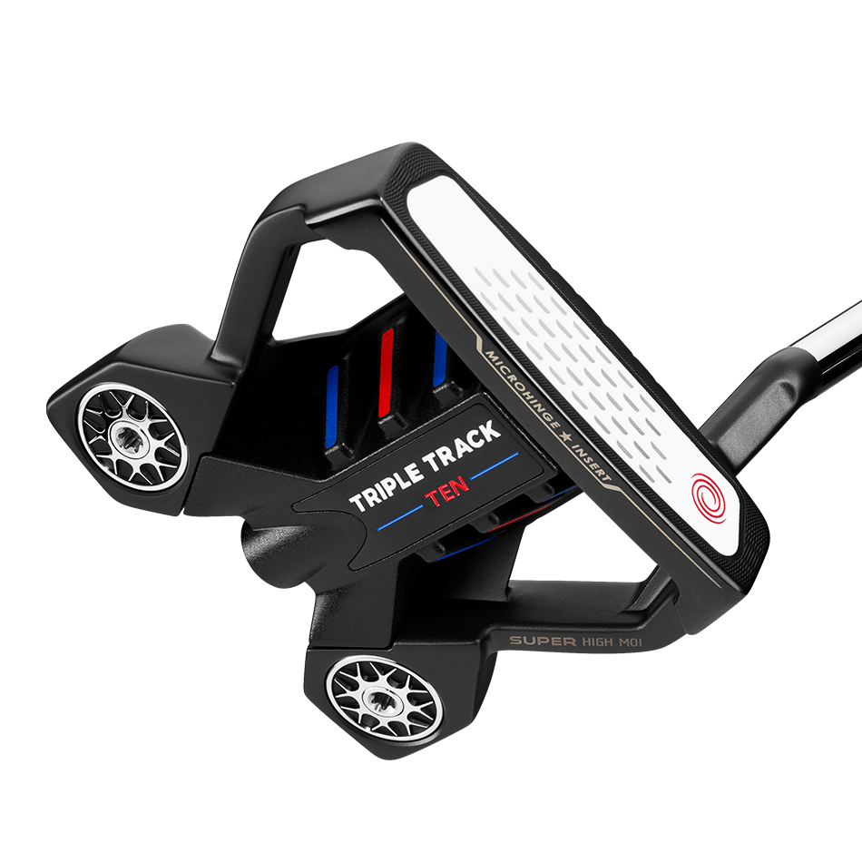 putters-2020-triple-track-ten- putters-2020-triple-track-ten-