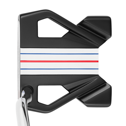 Odyssey Triple Track Ten Putter | Callaway Golf Pre-Owned