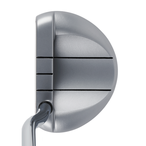 Odyssey White Hot Pro 2.0 Rossie Putter | Golf Avenue