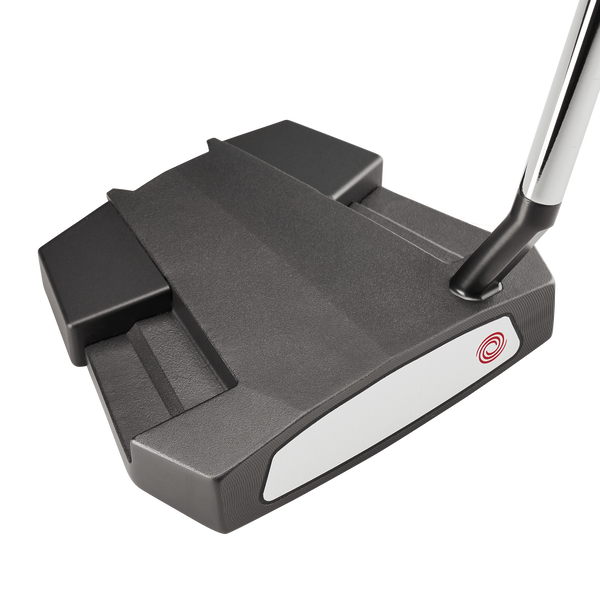 Eleven S Putter | Odyssey Golf | Specs, Reviews & Videos