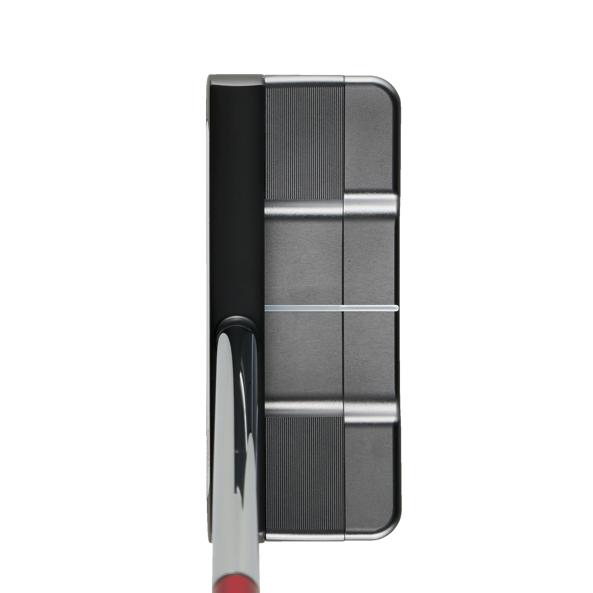 putters-2023-tri-hot-5k-triple