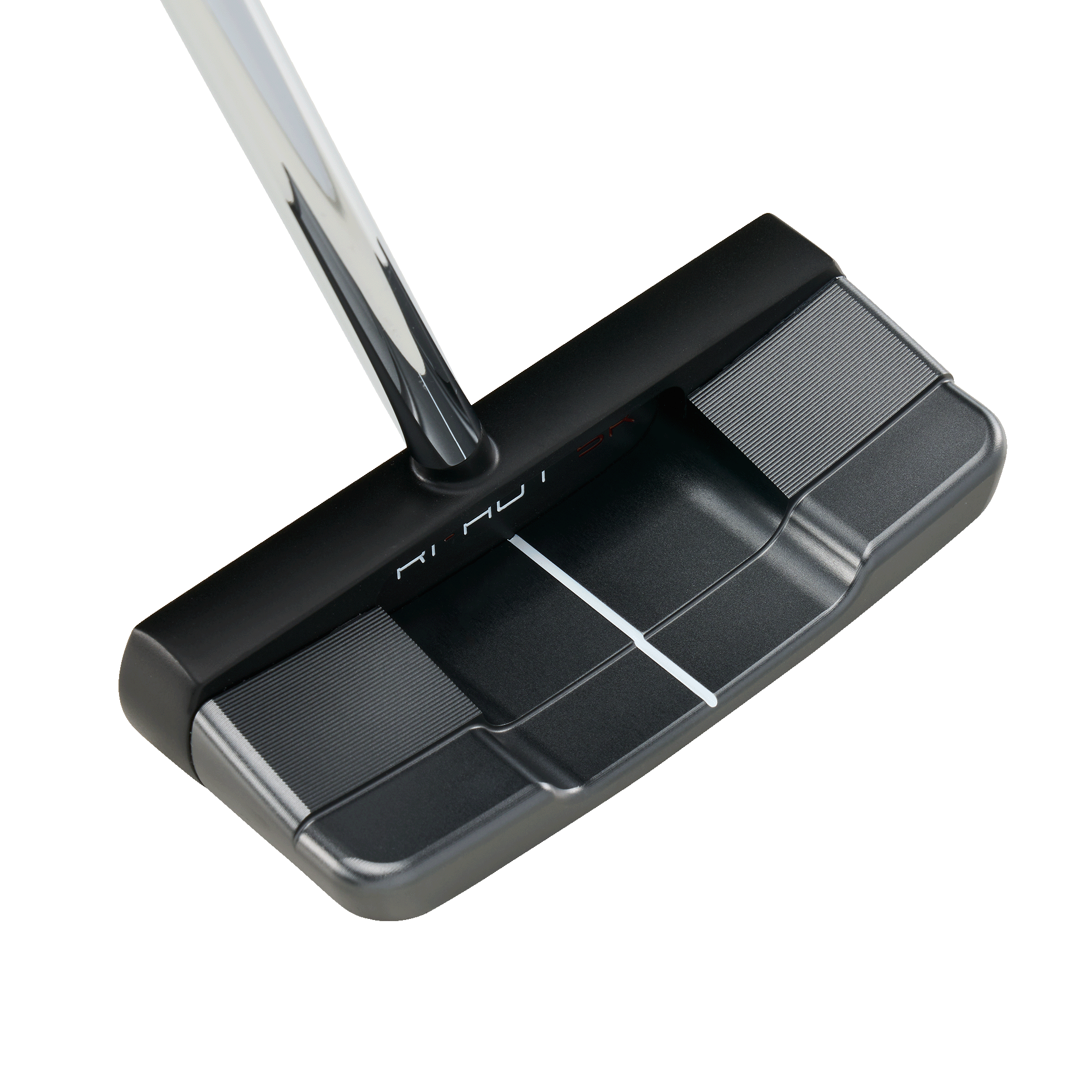 品質検査済 5K Tri-Hot Odyssey Triple Pre Golf Callaway | Putter CS Wide クラブ