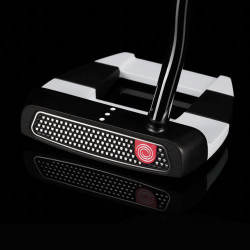 Odyssey announces new Jailbird 380 limited edition putters