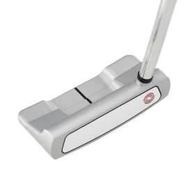 White Hot OG Double Wide Putter