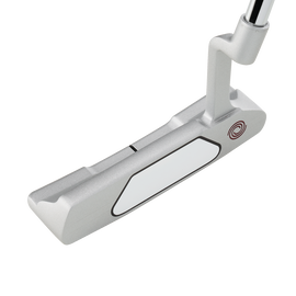 White Hot OG One Putter