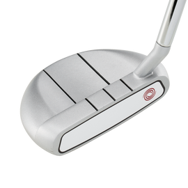White Hot OG Rossie S Putter