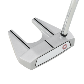 White Hot OG Seven Putter